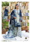 Qurbat Nx Vol 7 By Keval Pure Cotton Printed Pakistani Salwar Suits Orders In India